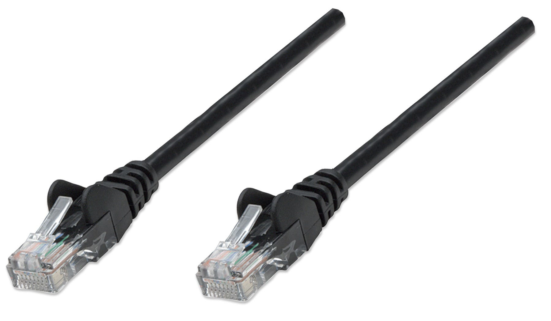 338387 - Intellinet
