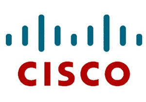 ASA5500-SC-5= - Cisco
