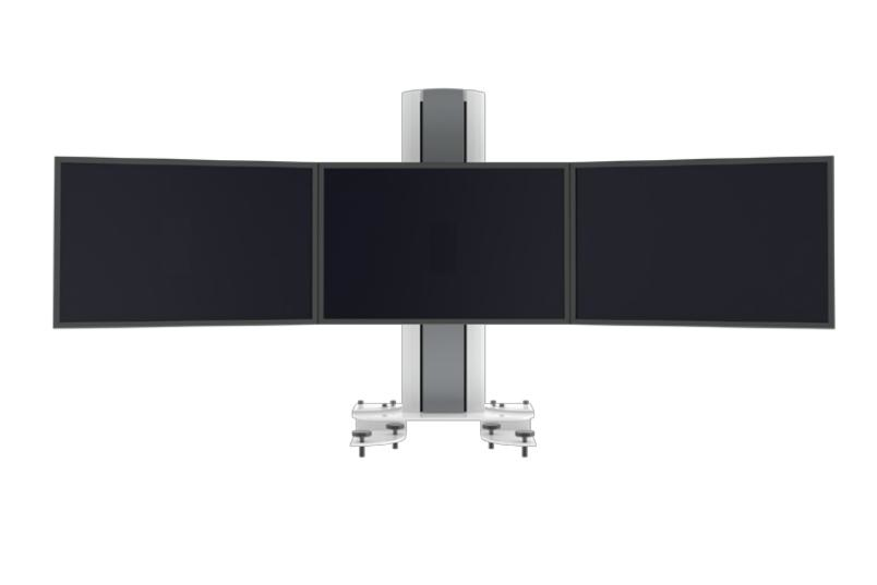 MM051002-P4 - SMS Smart Media Solutions