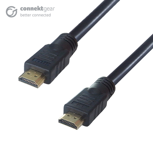 26-72004K - connektgear