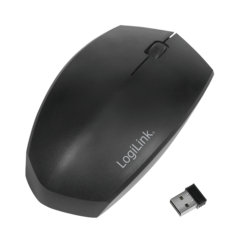 ID0191 - LogiLink