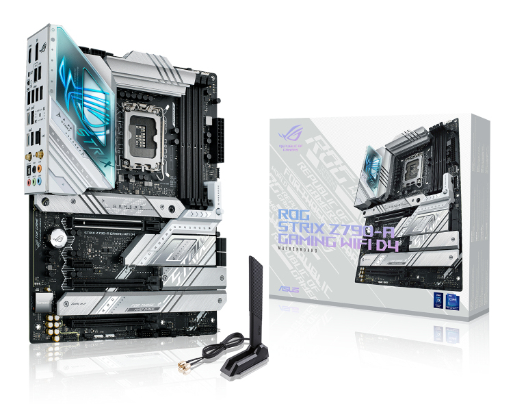 90MB1CN0-M0EAY0 - ASUS