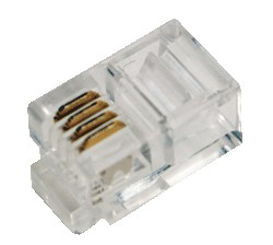 MP0017 - LogiLink