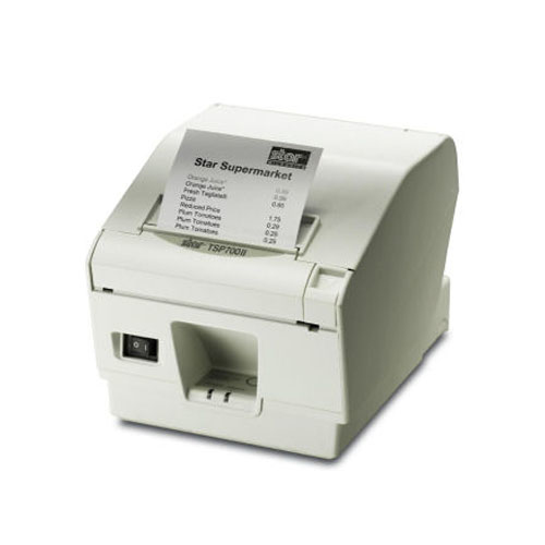39442400 - Star Micronics