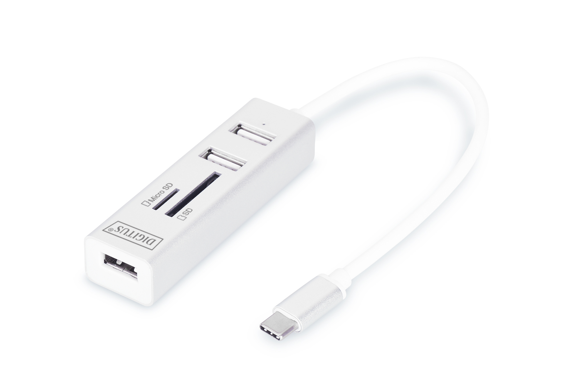 DA-70243 - Digitus