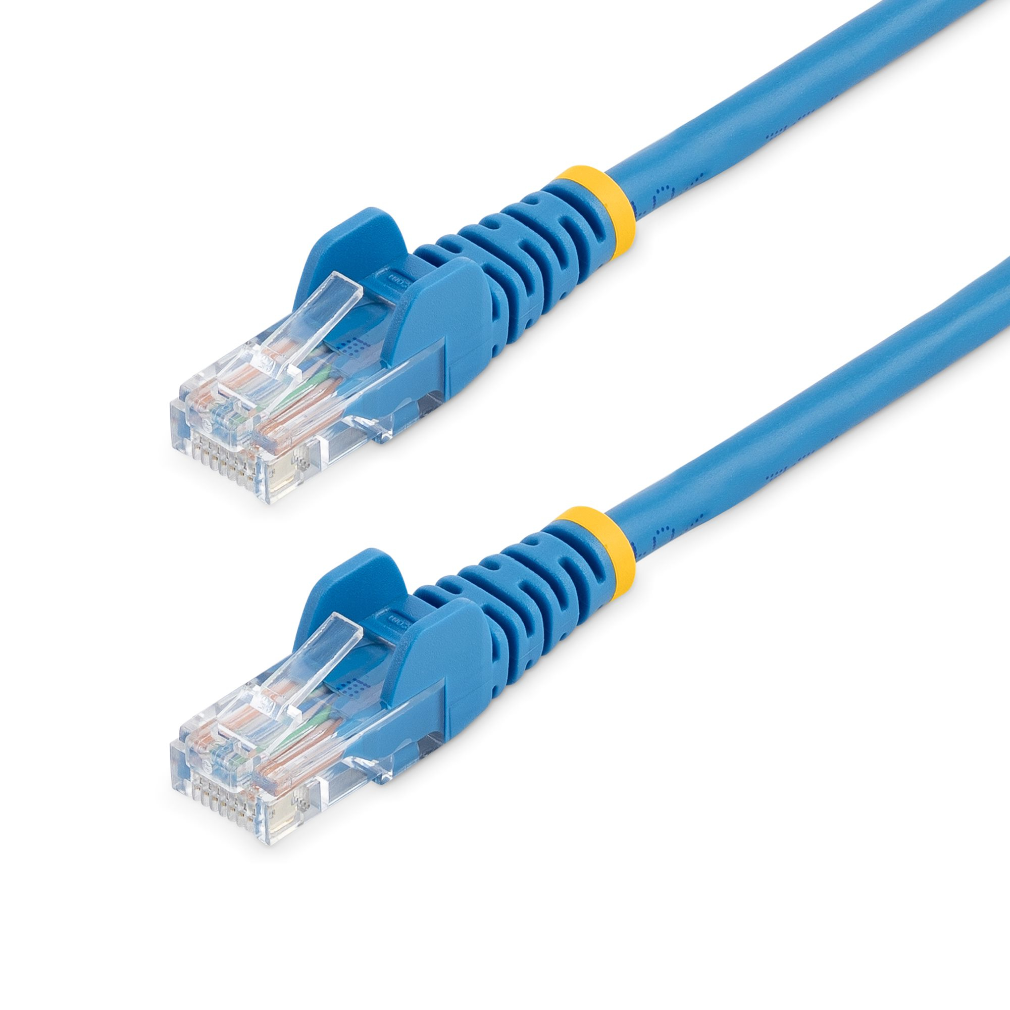 45PAT2MBL - StarTech.com