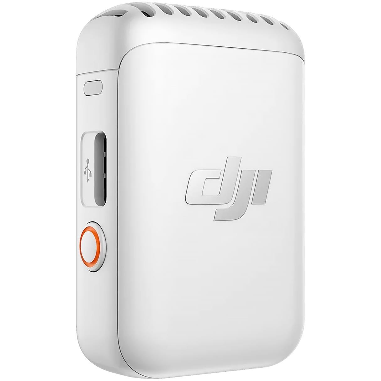 CP.RN.00000329.01 - Dji