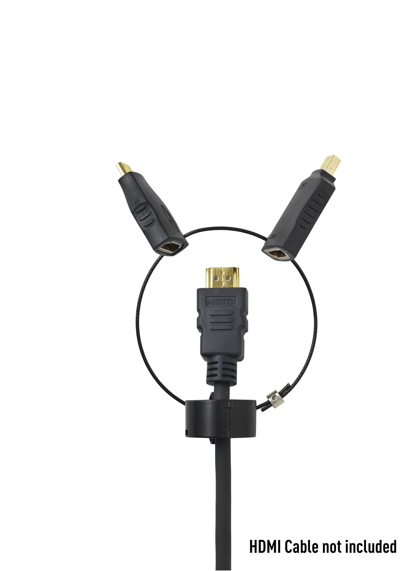 PROADRING2 - VivoLink