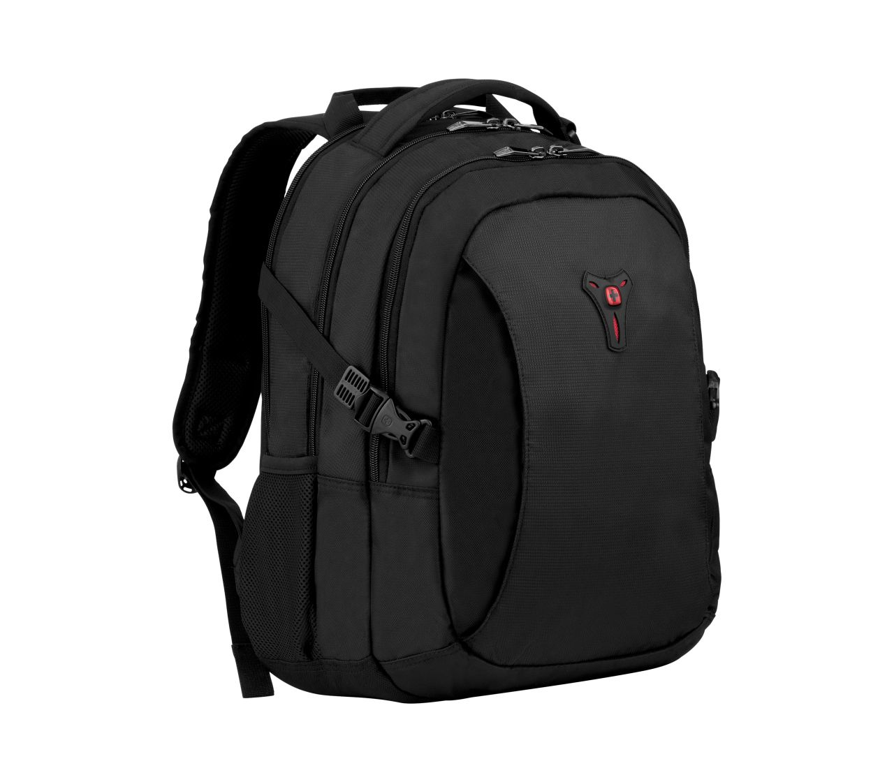 601468 - Wenger/SwissGear