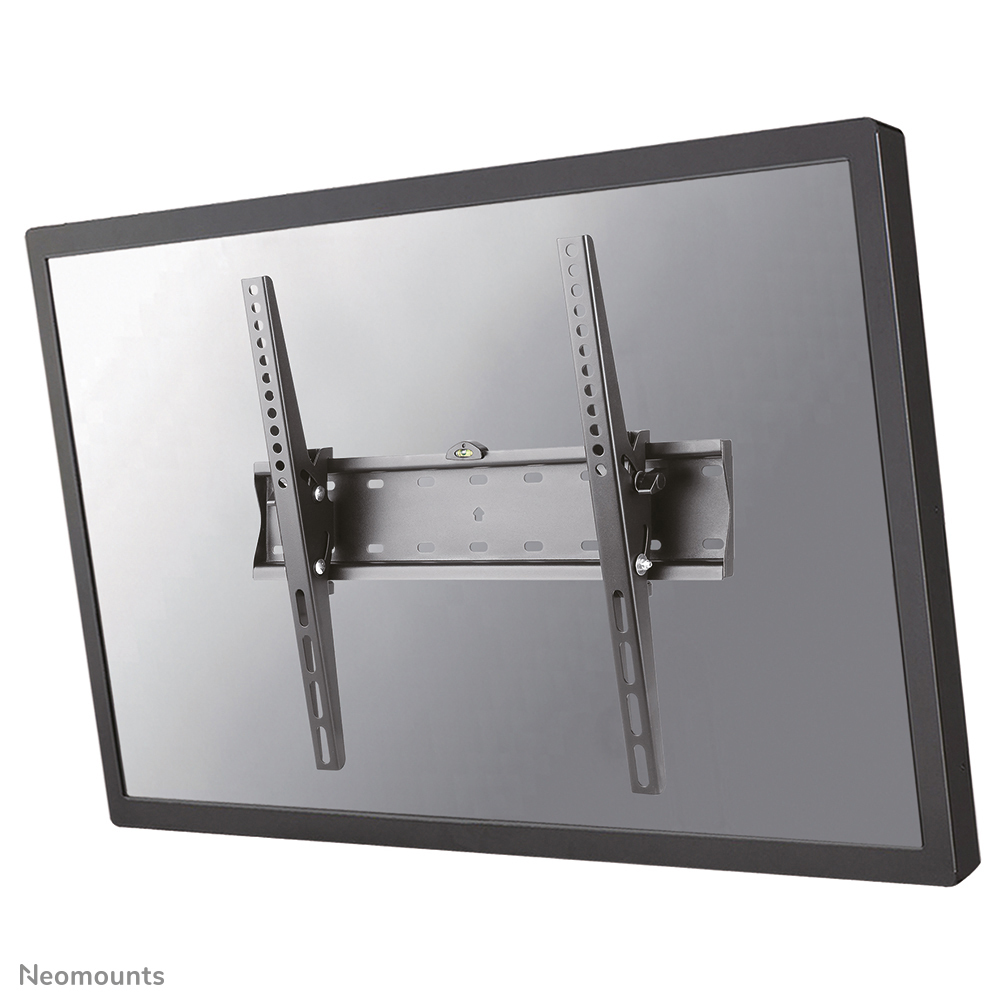 FPMA-W350BLACK - Neomounts