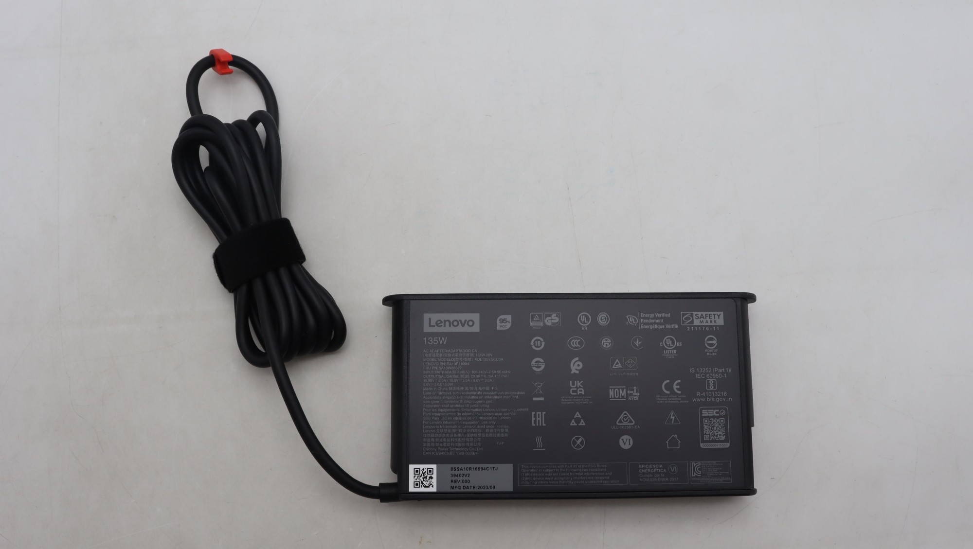 5A10W86327 - Lenovo
