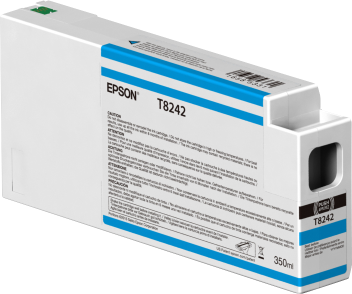 C13T54X100 - Epson