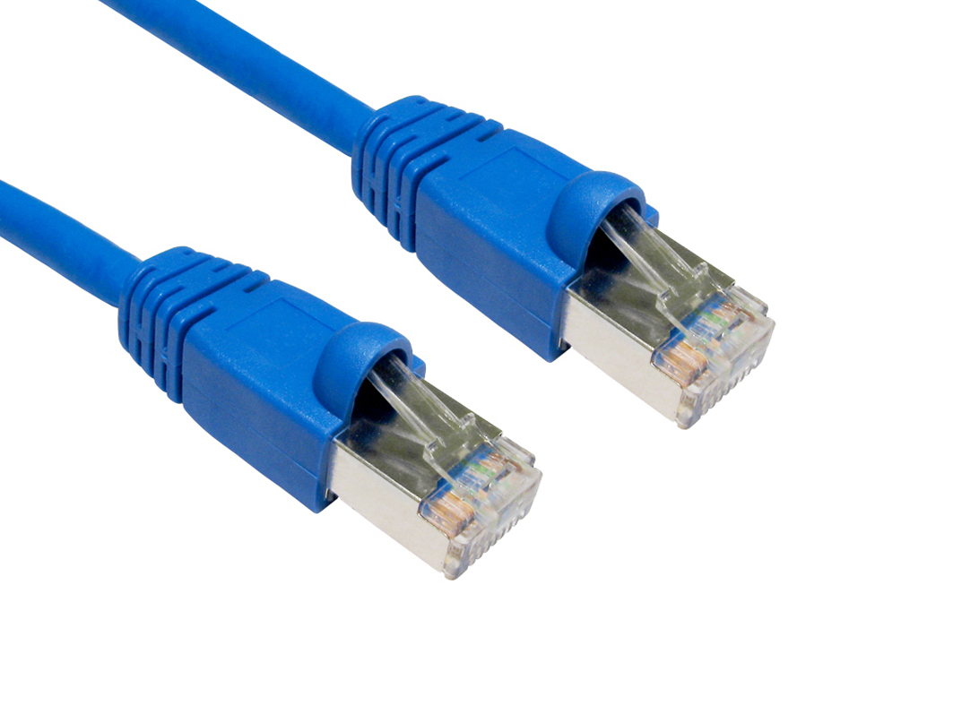 B6ST-705B - Cables Direct