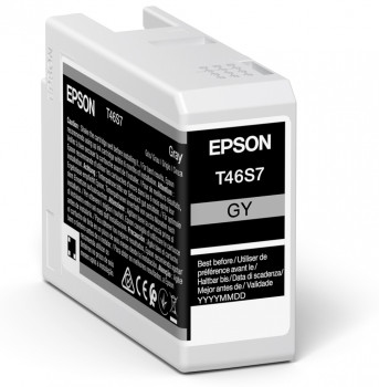 C13T46S700 - Epson