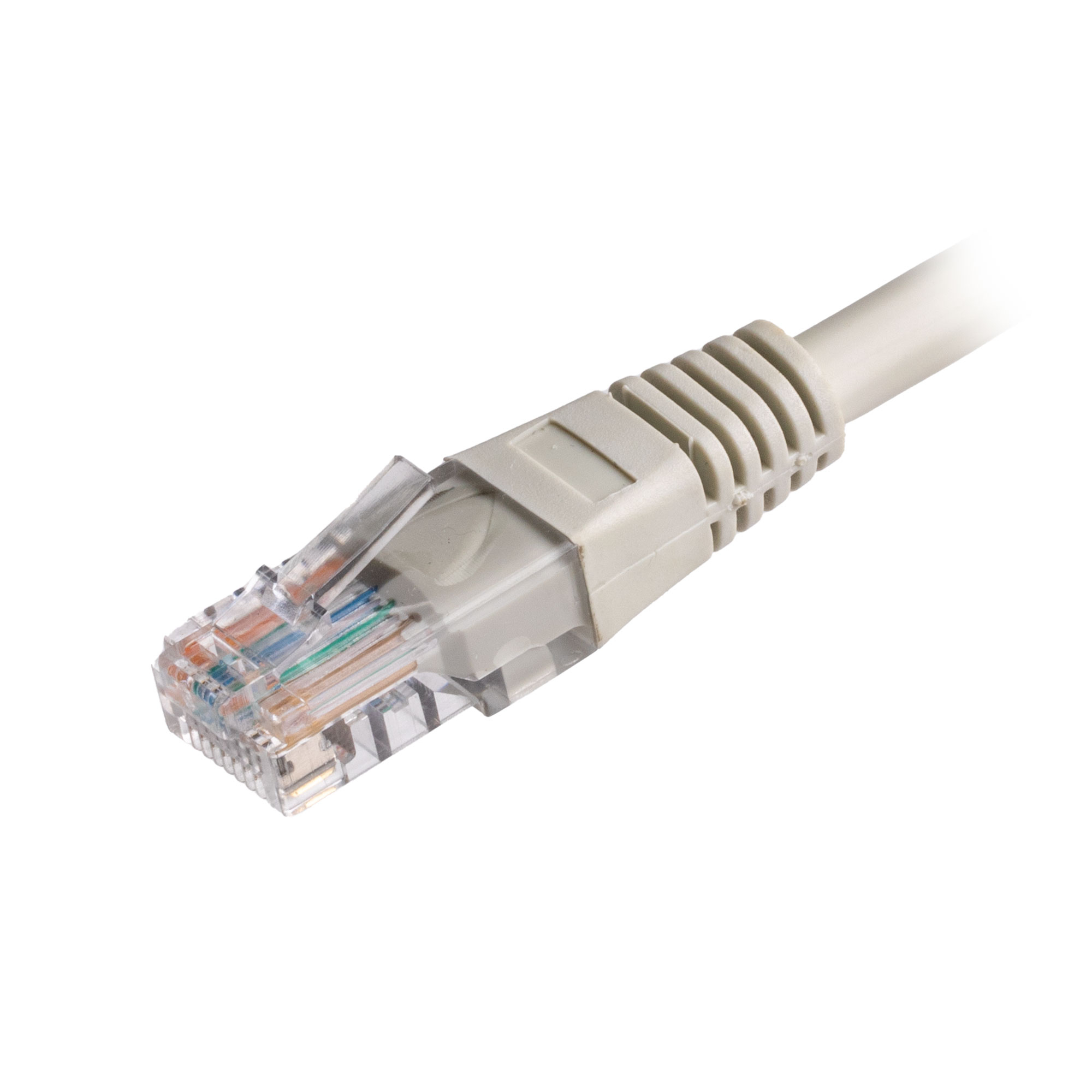 67-1050B - Cablenet