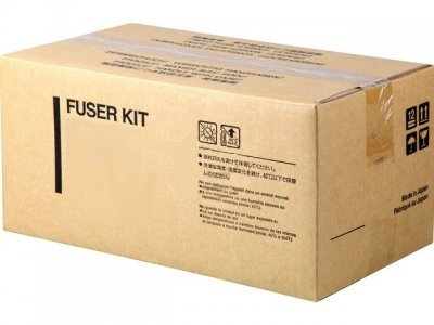 302MS93077 - KYOCERA