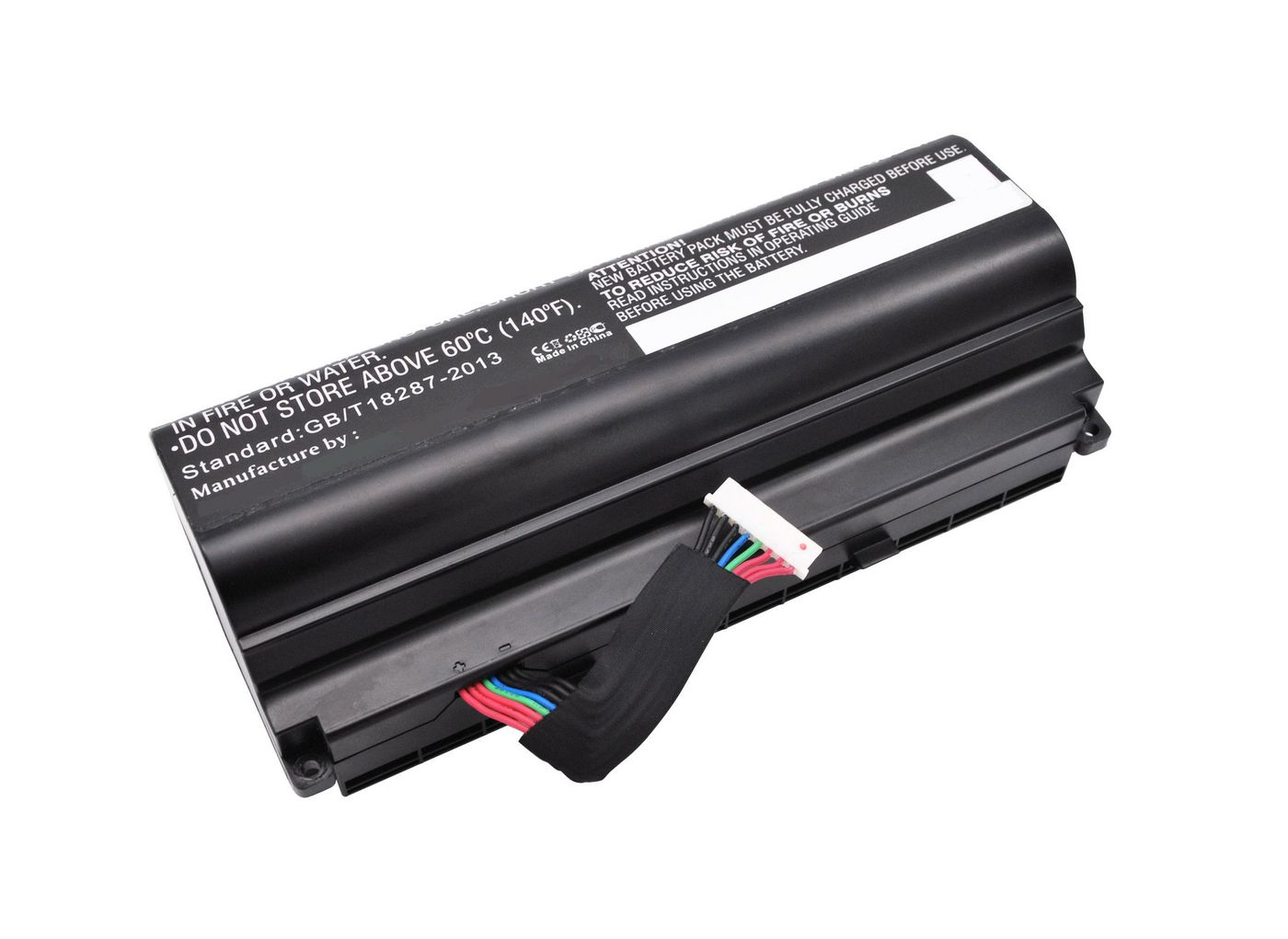 MBXAS-BA0158 - CoreParts