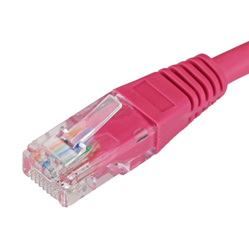 67-0010 - Cablenet