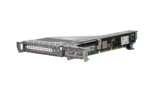 P48802-B21 - HPE