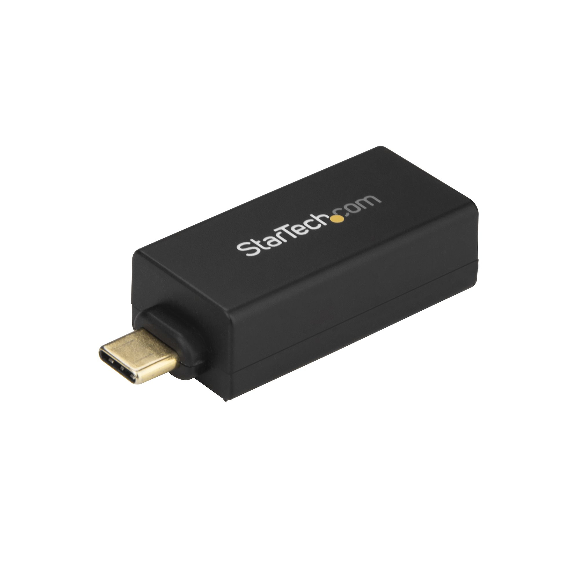 US1GC30DB - StarTech.com