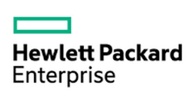 R3P02AAE - HPE