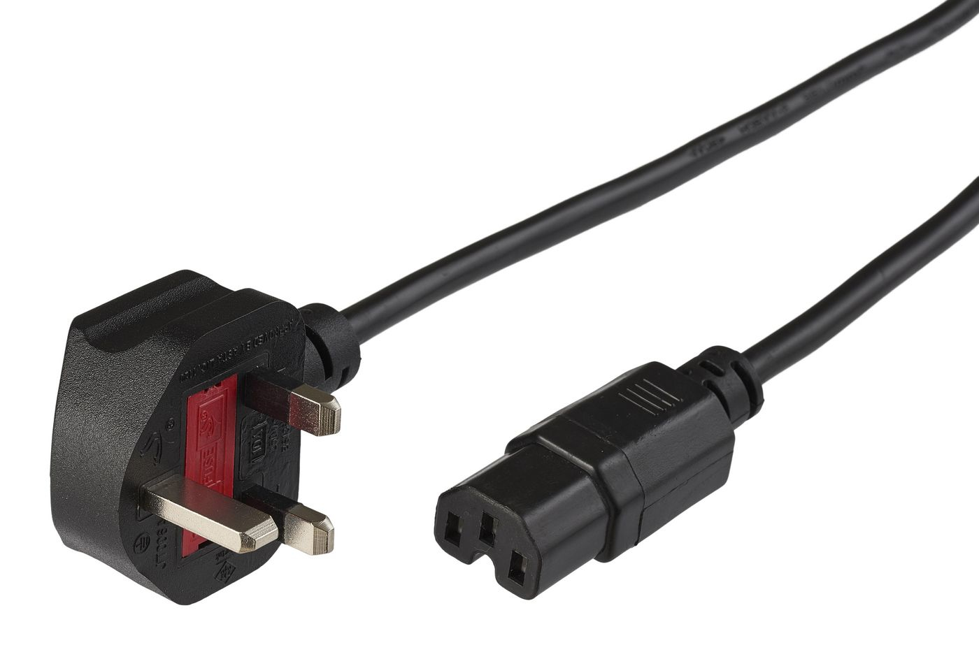 PE090420C15 - Microconnect