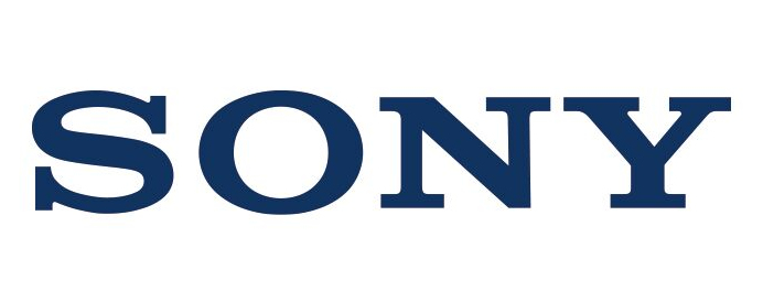 149316912 - Sony