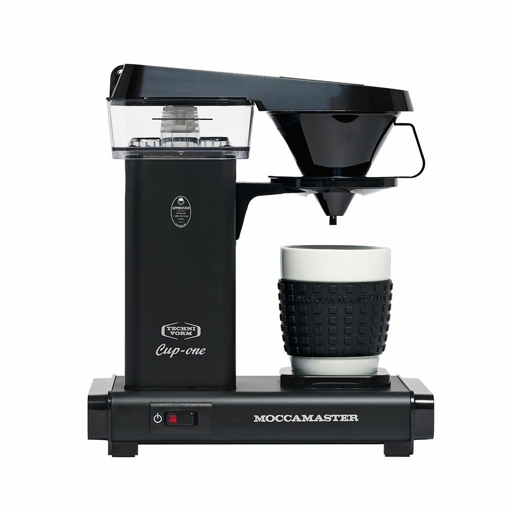 69264 - Moccamaster