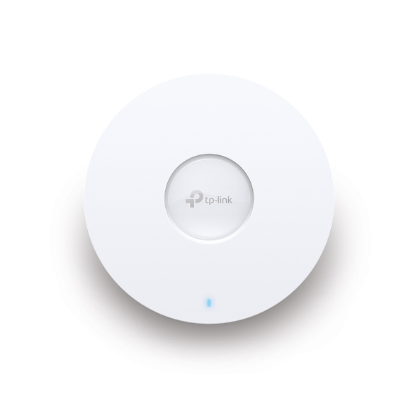 EAP670 - TP-Link
