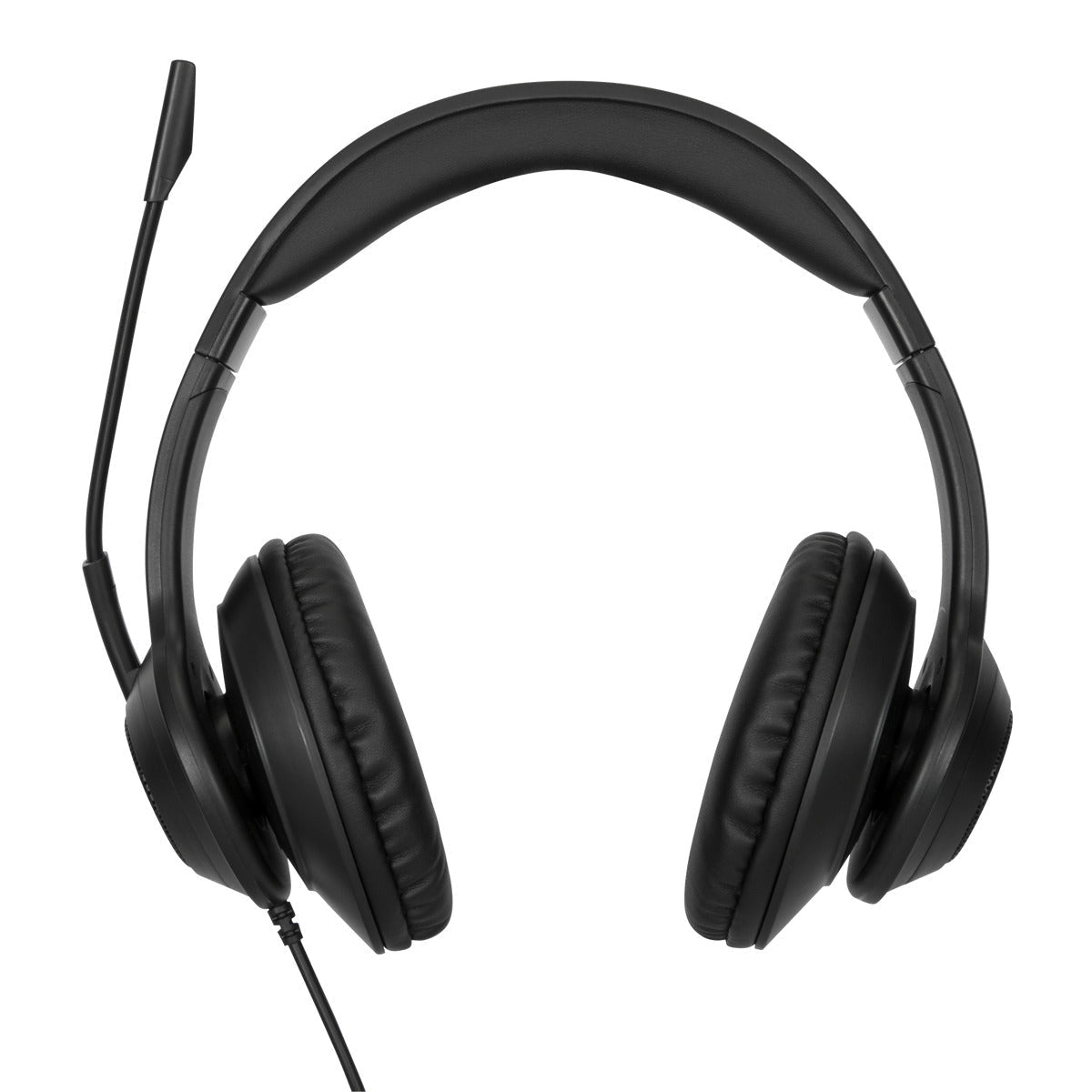 AEH102GL - Targus