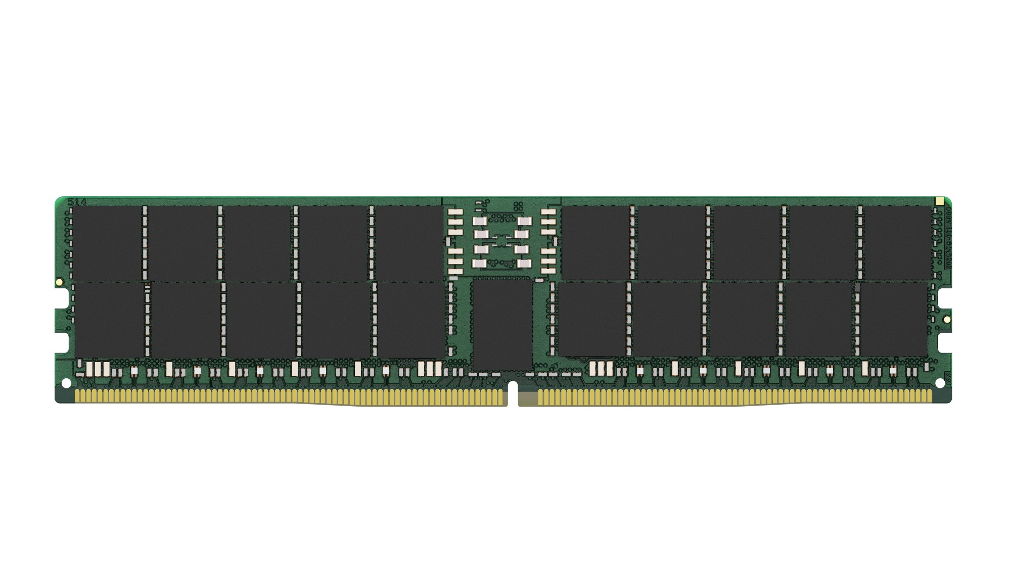 KSM56R46BD4PMI-64MDI - Kingston Technology