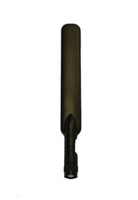 9000A287XANTABG - Honeywell