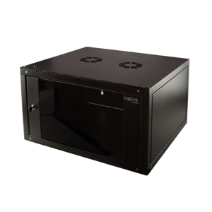W15E66B - LogiLink