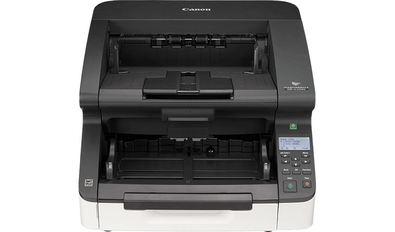 3151C003 - Canon