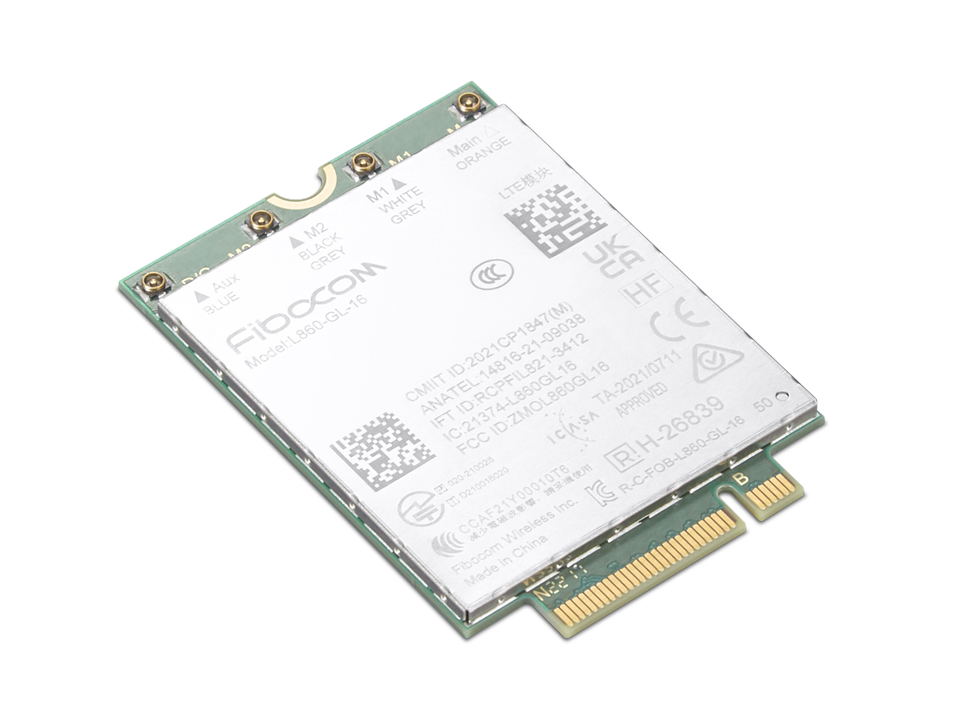 4XC1M72795 - Lenovo