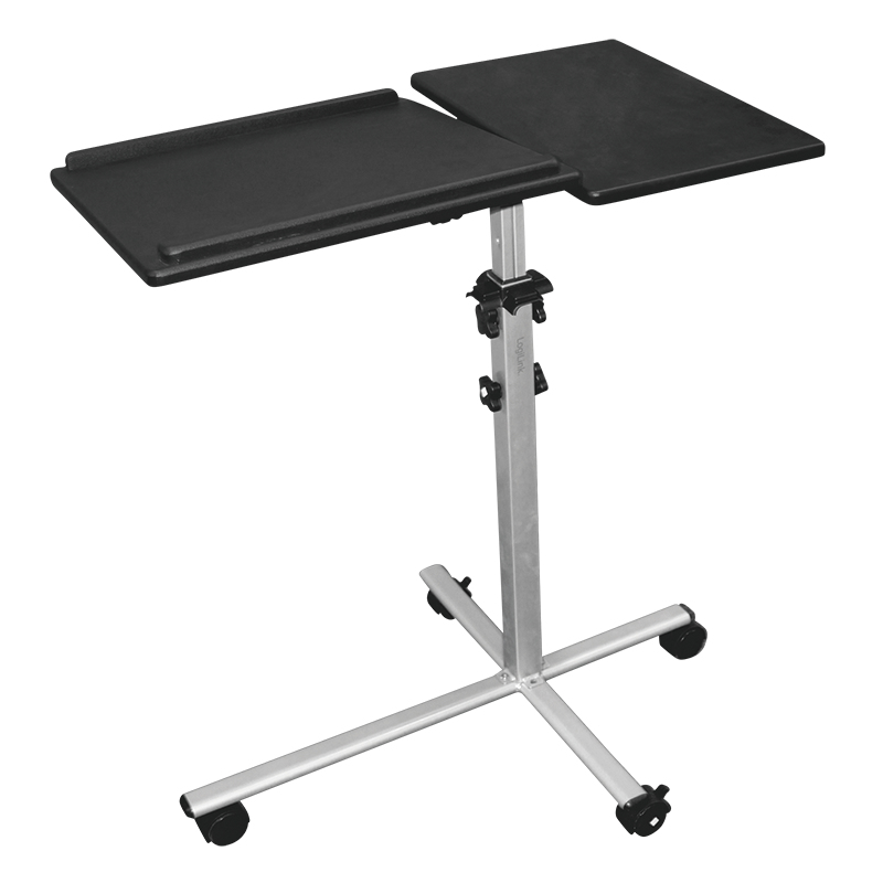 BP0068 - LogiLink