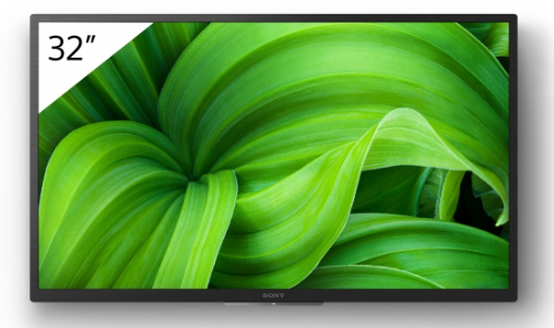 FWD-32W8001/UK - Sony