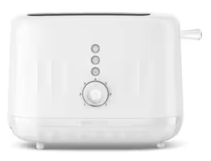 TCP06.000WH - Kenwood
