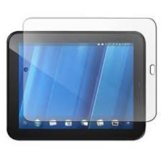 FZ-VPFG11U - Panasonic
