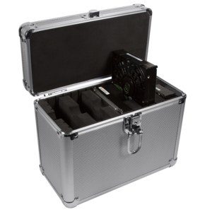 UA0194 - LogiLink