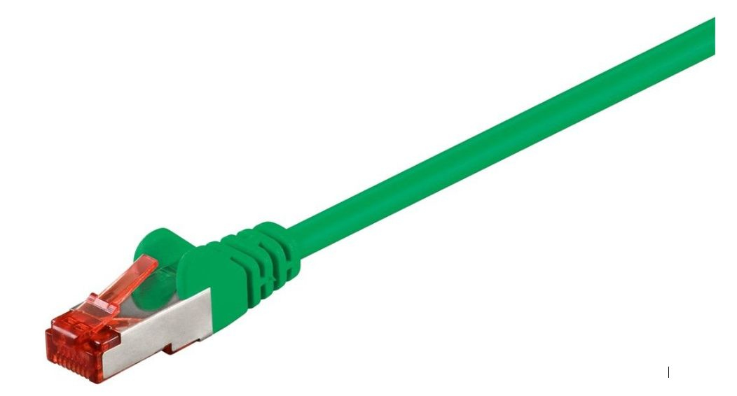 B-FTP602G - Microconnect
