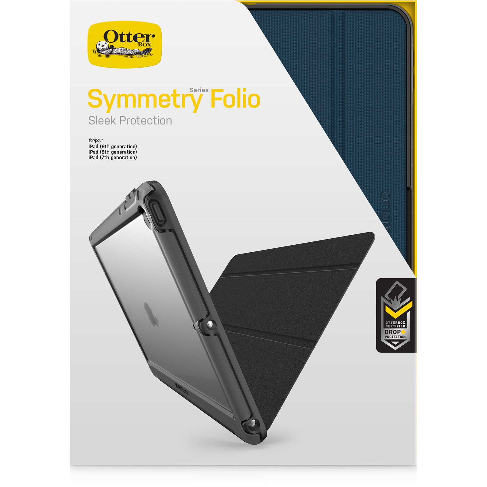 77-62046 - OtterBox
