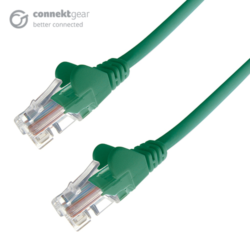31-0050GN - connektgear