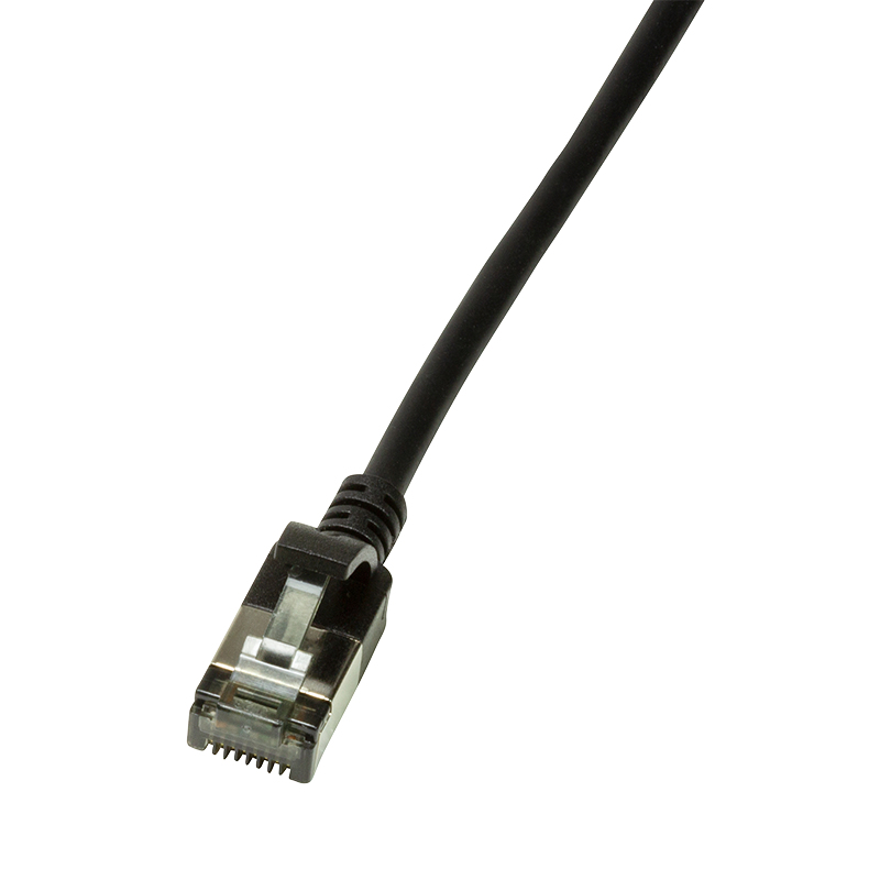 CQ9073S - LogiLink