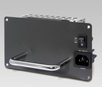 MC-15RPS130 - Planet