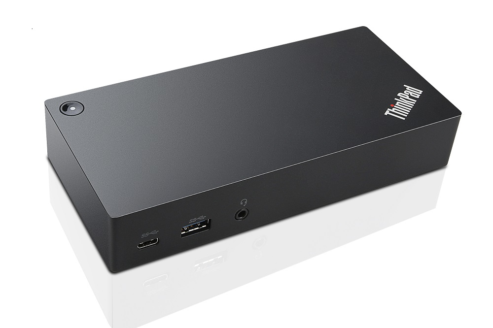 40A90090IT - Lenovo