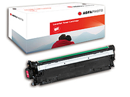APTHP743AE - AgfaPhoto