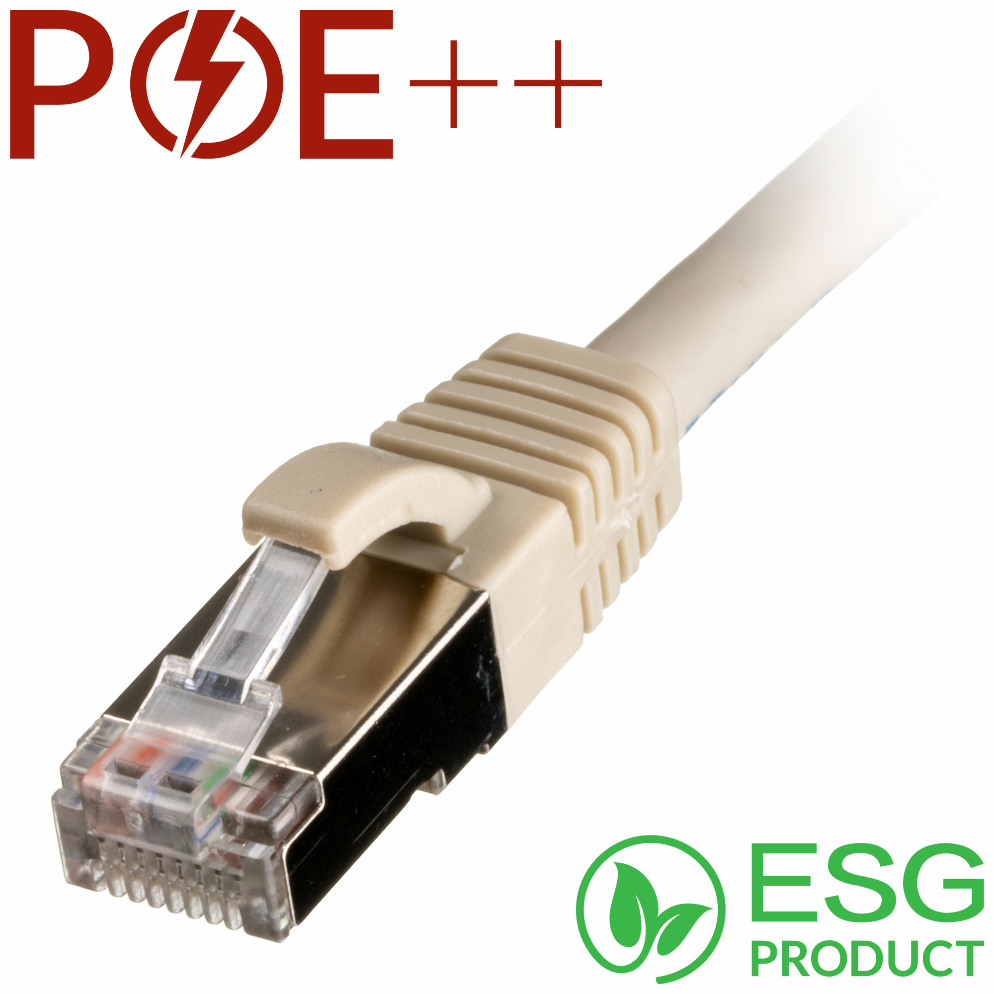 65-1005B - Cablenet
