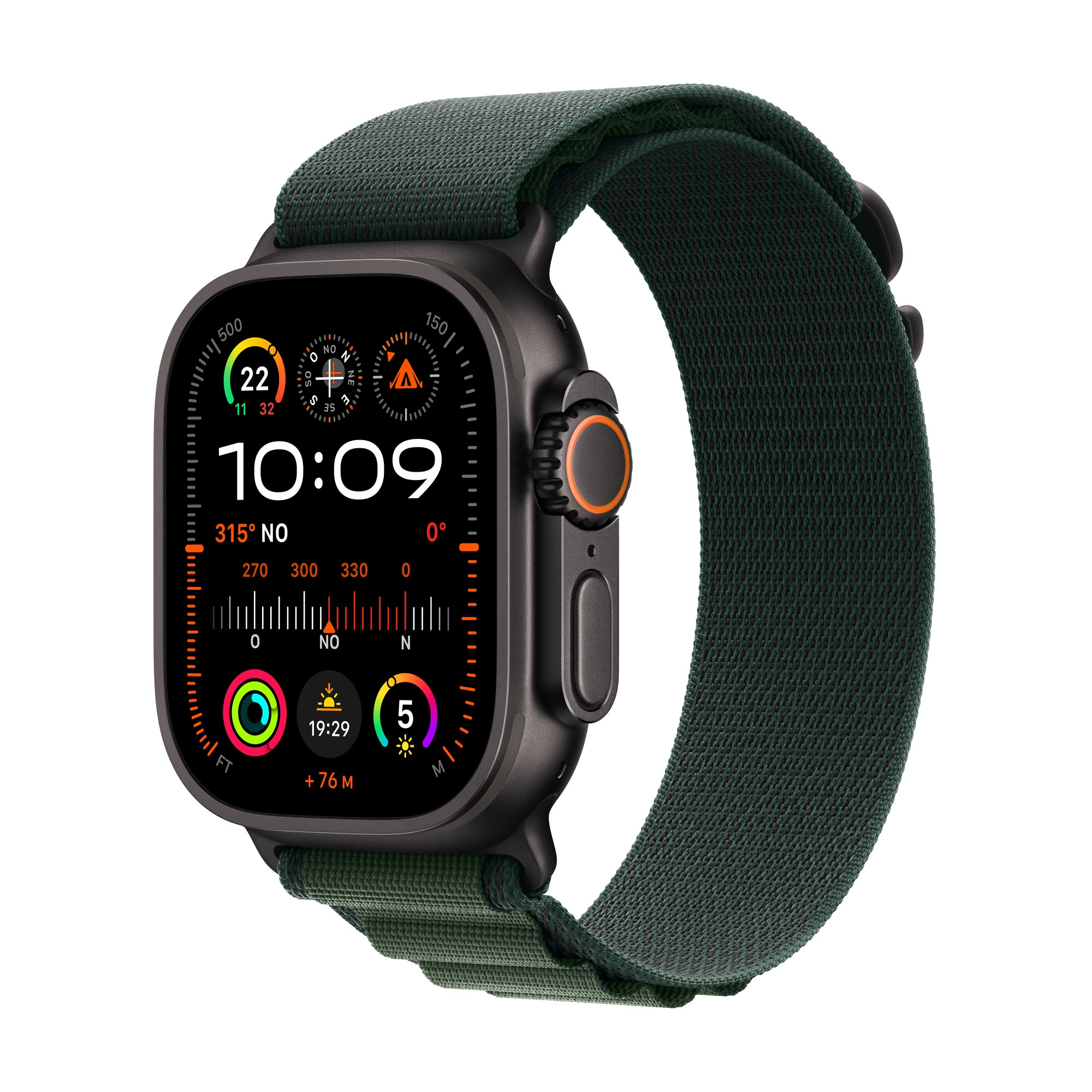 MX4Q3QA/A - Apple