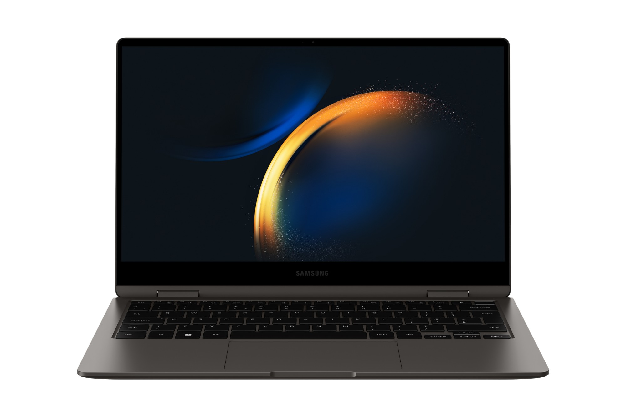 NP734QFG-KA4UK - Samsung